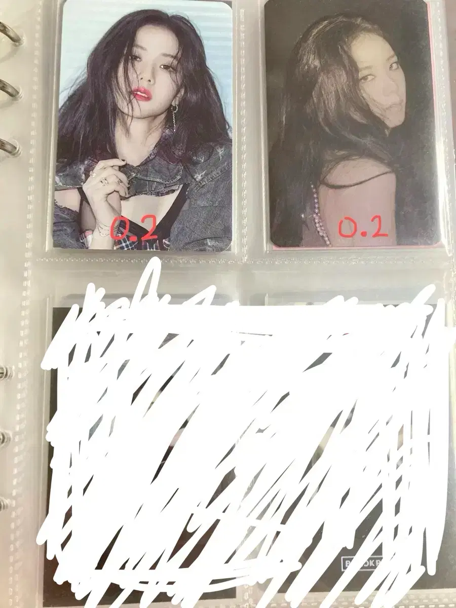 thumbnail-7